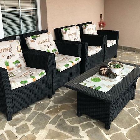 Rekreacny Dom Sablatura Villa Zuberec Ngoại thất bức ảnh